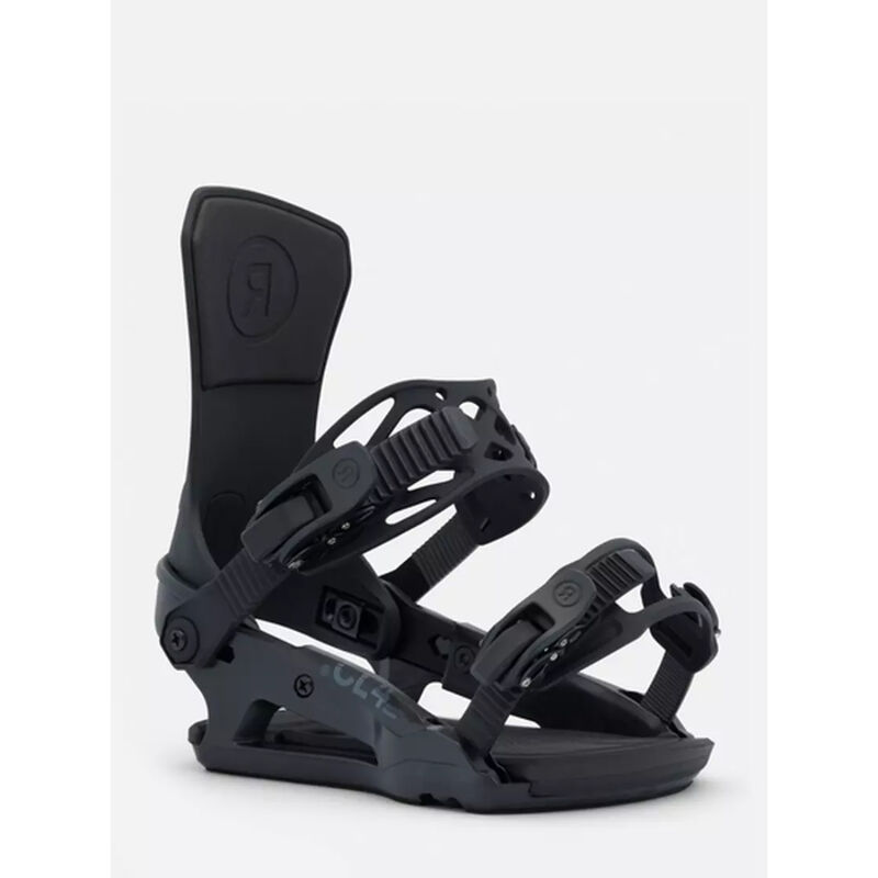 Ride CL-4 Snowboard Bindings Womens image number 0