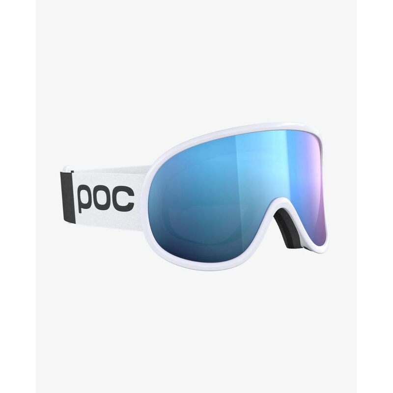 POC Retina Big Clarity Comp Goggles image number 3