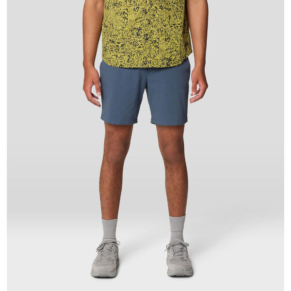 Mountain Hardwear 7" Dynama Shorts Mens