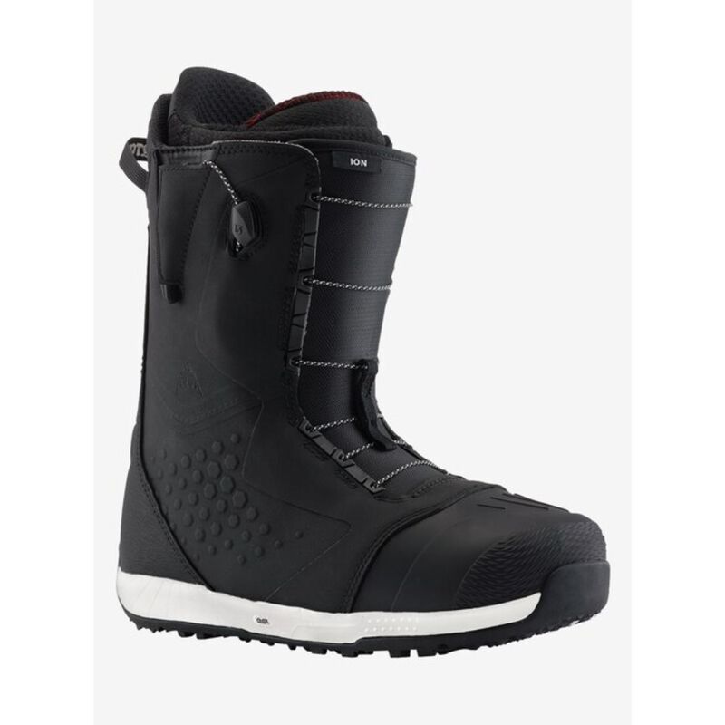 Burton Ion Snowboard Boots Mens image number 0