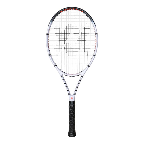 Volkl Vostra V6 Tennis Racquet - Unstrung