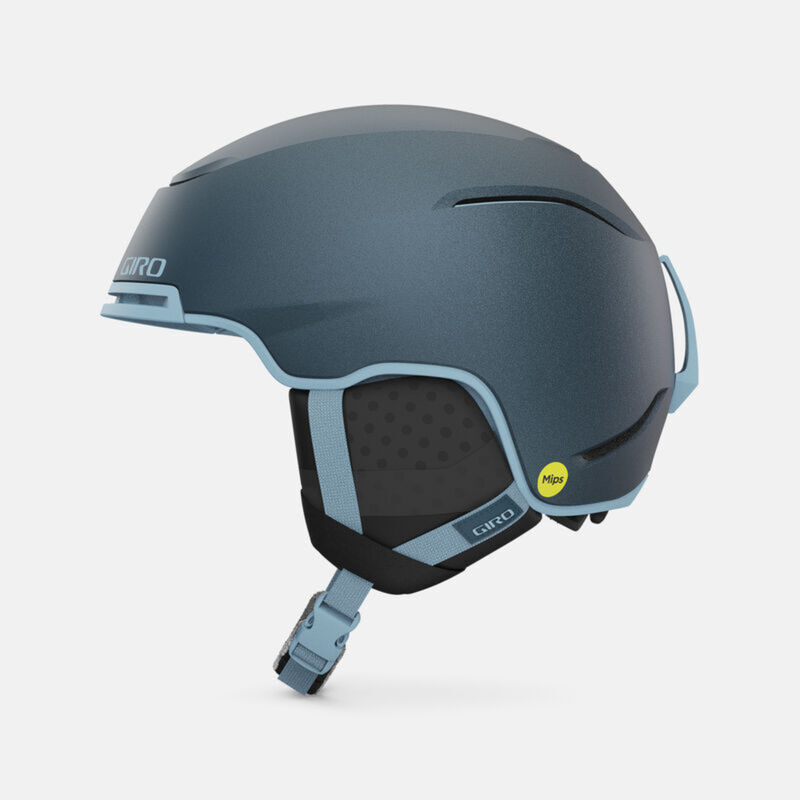 Giro Terra Mips Helmet Womens image number 0