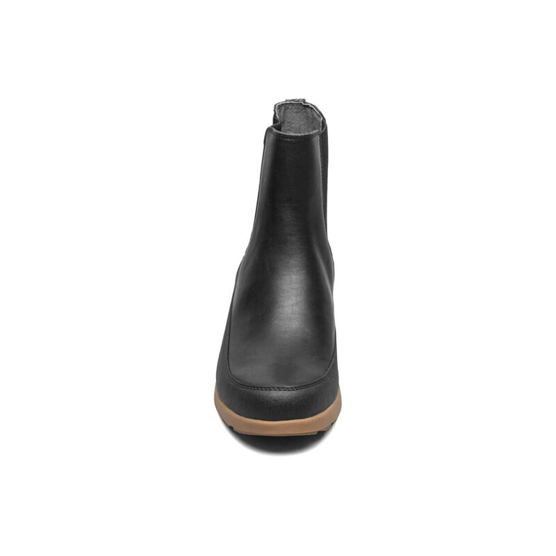 Forsake Sofia Chelsea Boots Womens image number 3