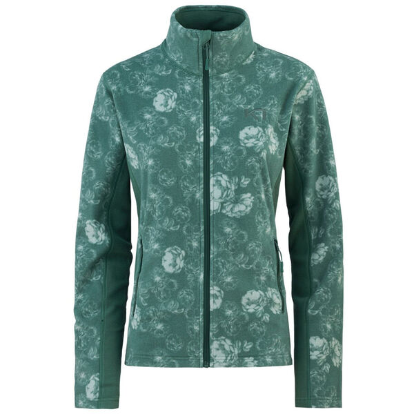 Kari Traa Dina Fleece Womens