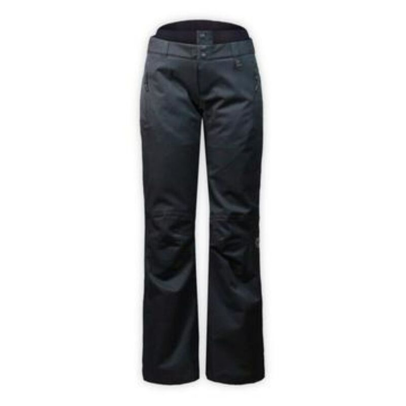 Boulder Gear Luna Pant Womens image number 0