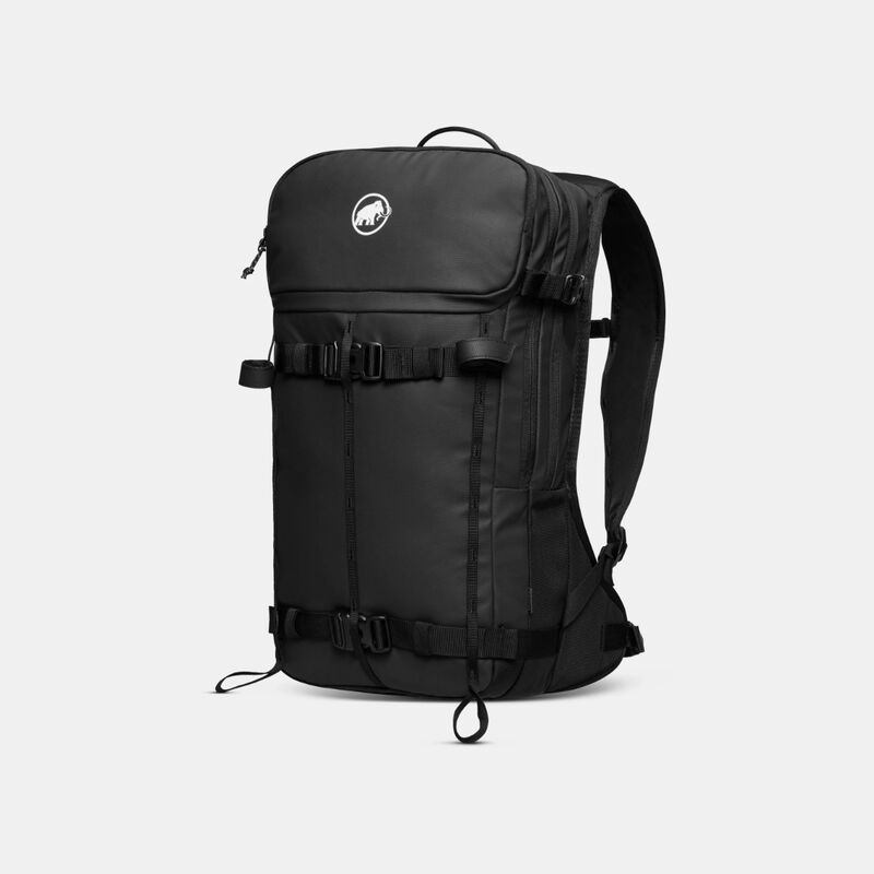 Mammut Nirvana 18 Pack image number 0