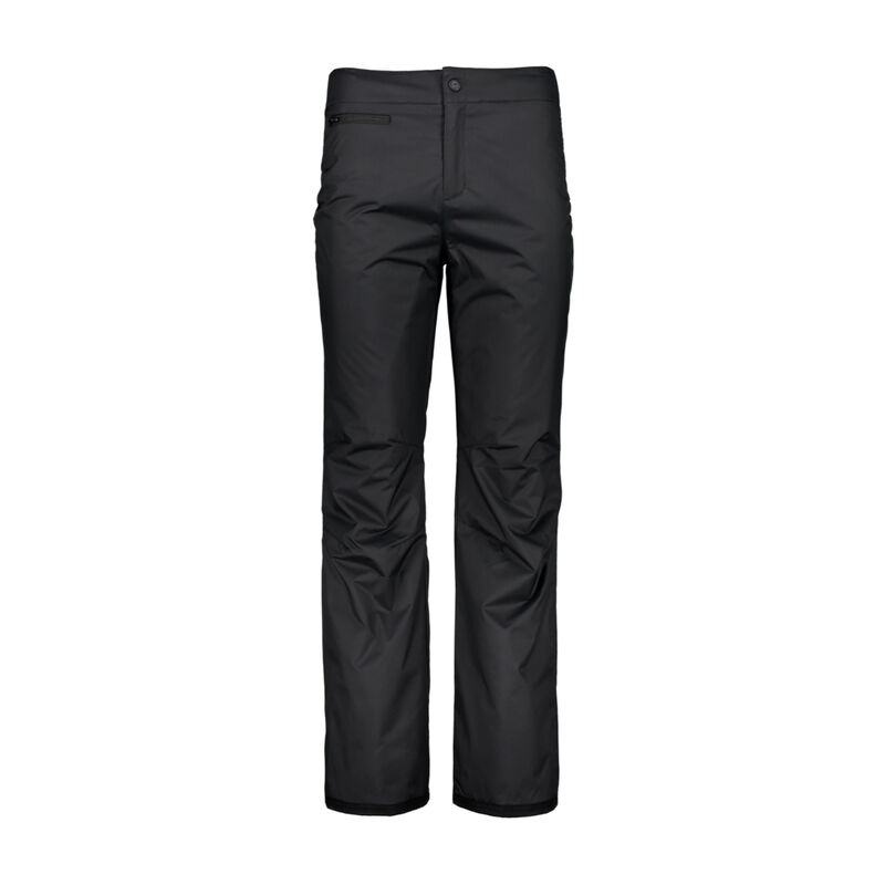 Obermeyer Sugarbush Pant Womens image number 0