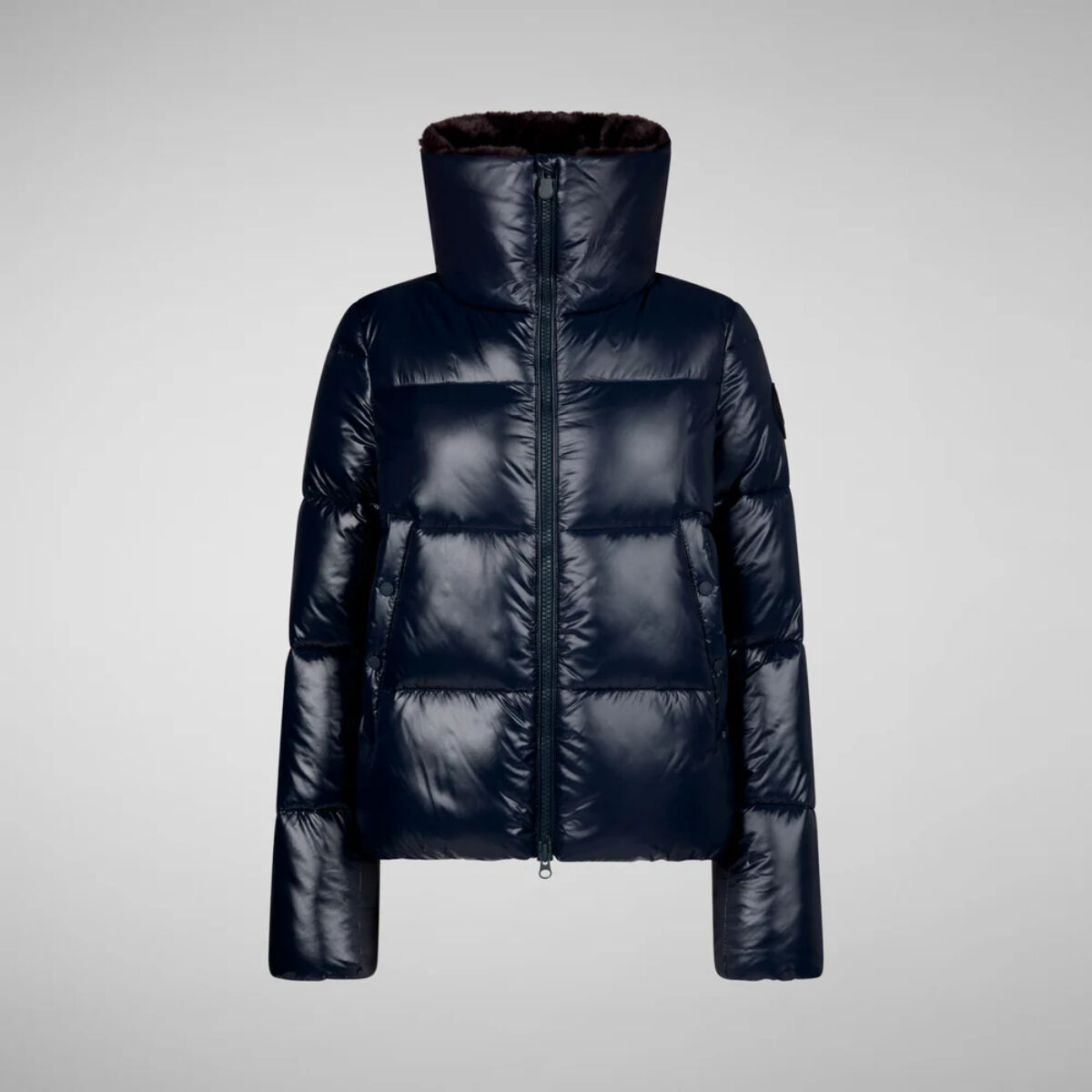 8112666_021_1.jpg?sw=800&sh=800