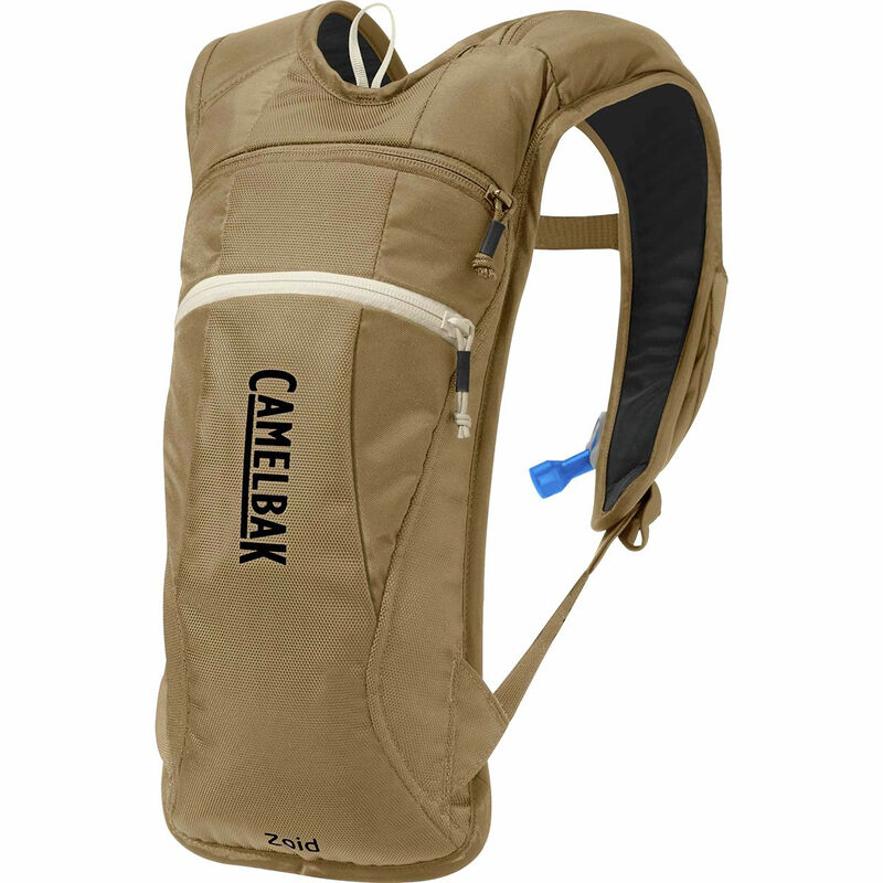 Camelbak Zoid Hydration Pack Christy Sports