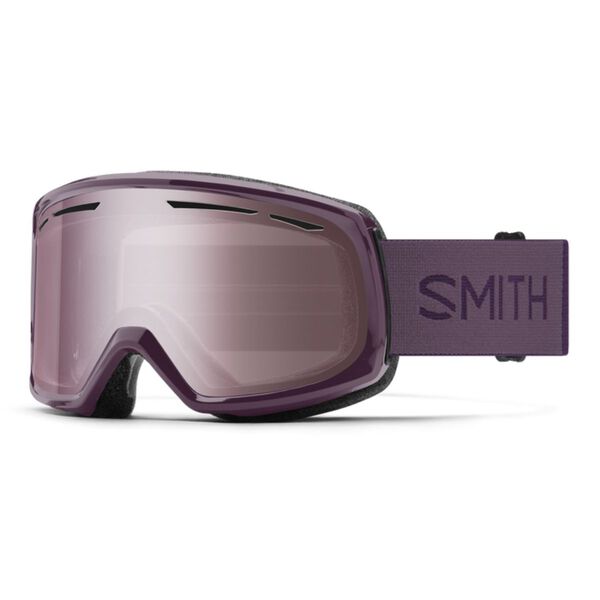 Smith Drift Ignitor Goggles Womens
