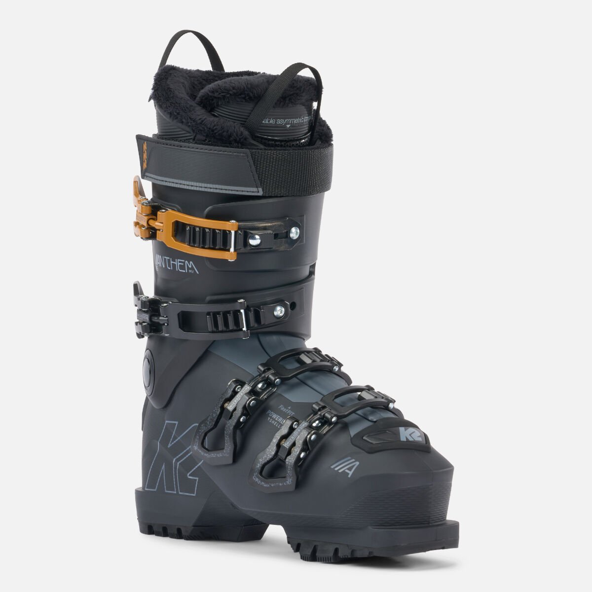 K2 Anthem 85 MV Ski Boots Womens | Christy Sports