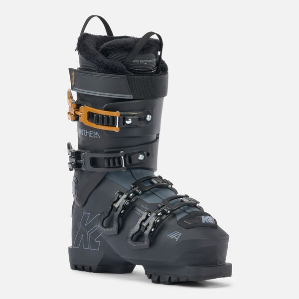 K2 Anthem 85 MV Ski Boots Womens