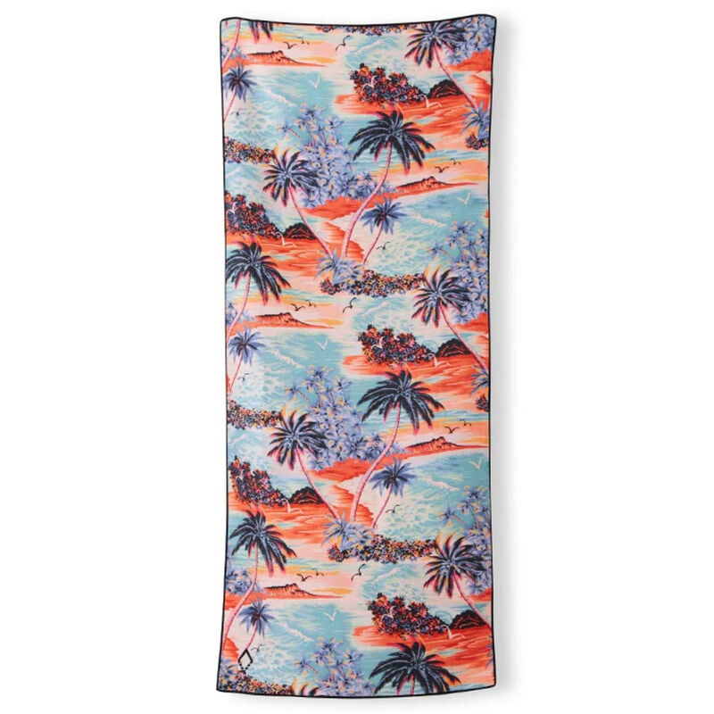 Nomadix Original Towel image number 0