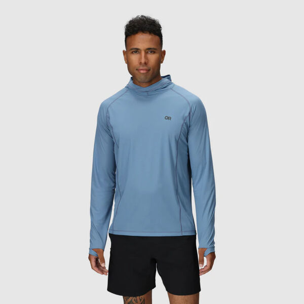 Outdoor Research Echo Hoodie Mens
