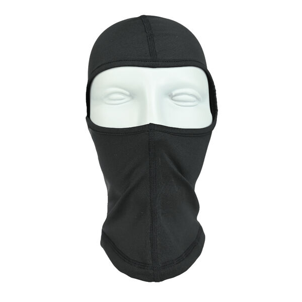 Seirus Shield Dynamax Balaclava