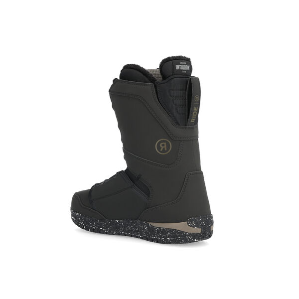 Ride Karmyn Zonal Snowboard Boots Womens
