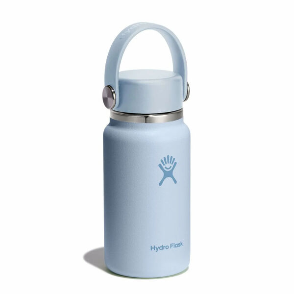 Hydro Flask Micro Hydro Mini Bottle