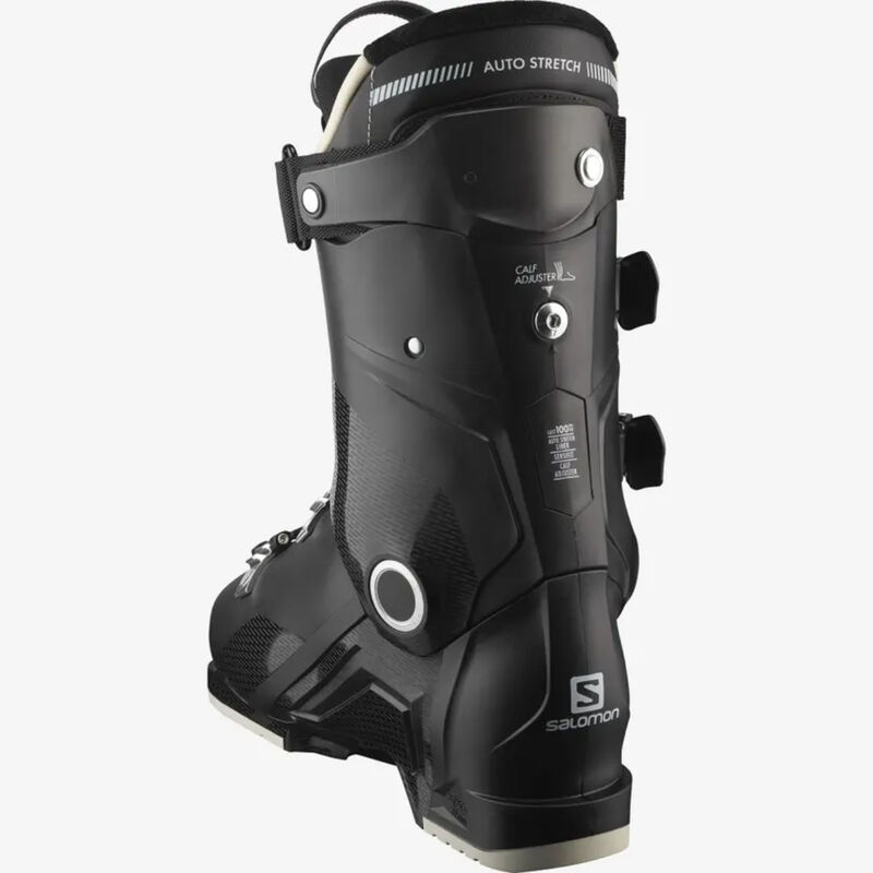 Salomon Select 90 Ski Boots Mens image number 2