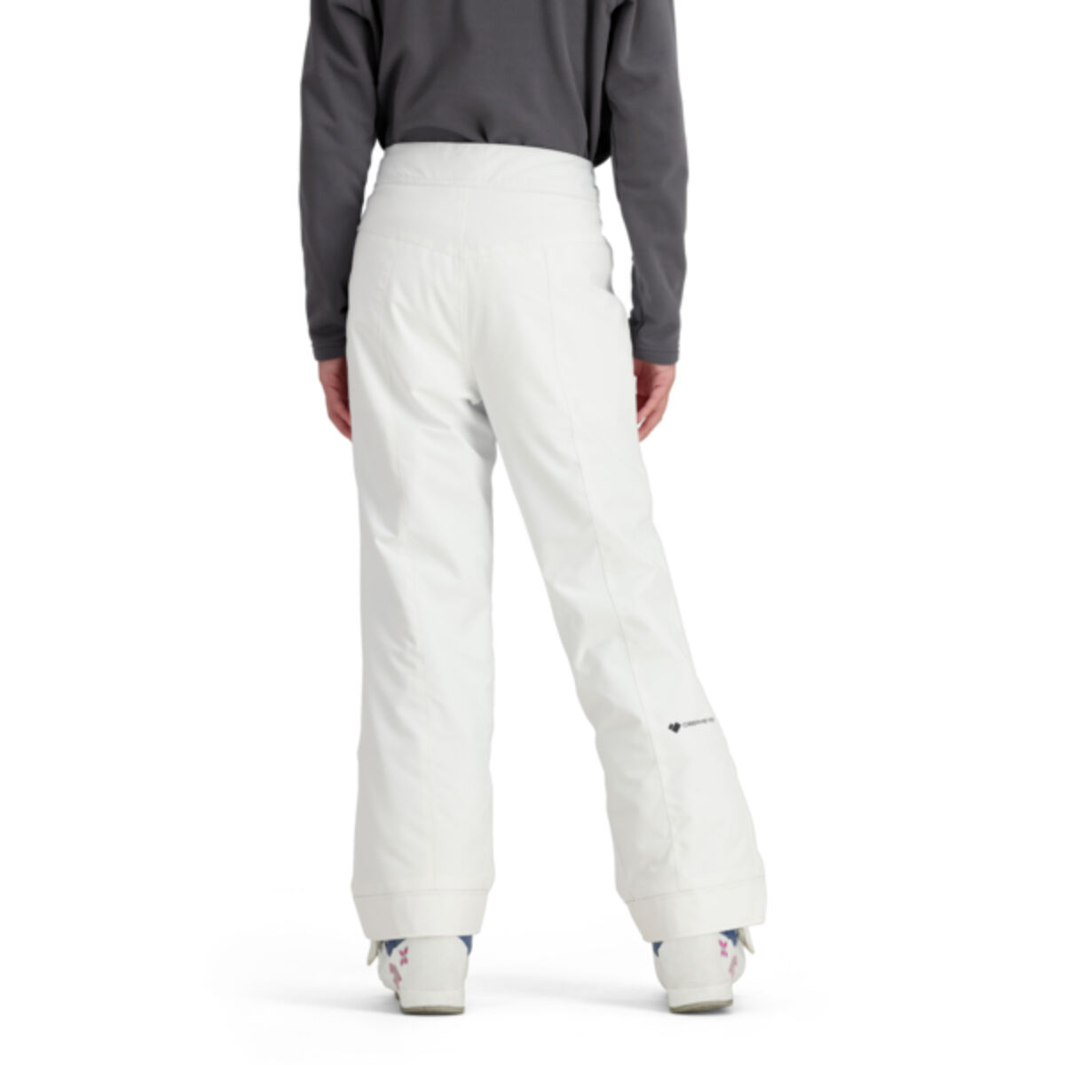 Obermeyer Brooke Pants Junior Girls | Christy Sports