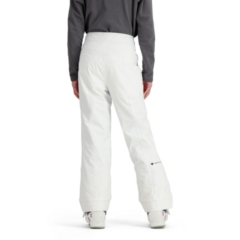 Obermeyer Brooke Pant Junior Girls image number 3