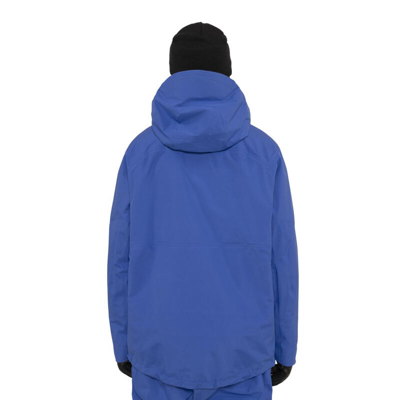 Armada Haydon 3L Gore-Tex Jacket Mens image number 3