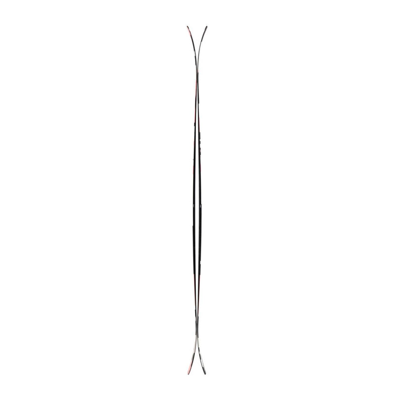 Armada ARW 100 Vibrant Skis Womens image number 2