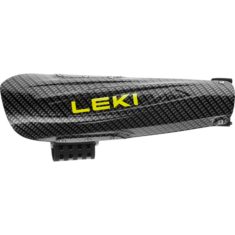 Leki Forearm Guard image number 0