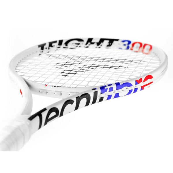 Tecnif T-Fight 300 Isoflex