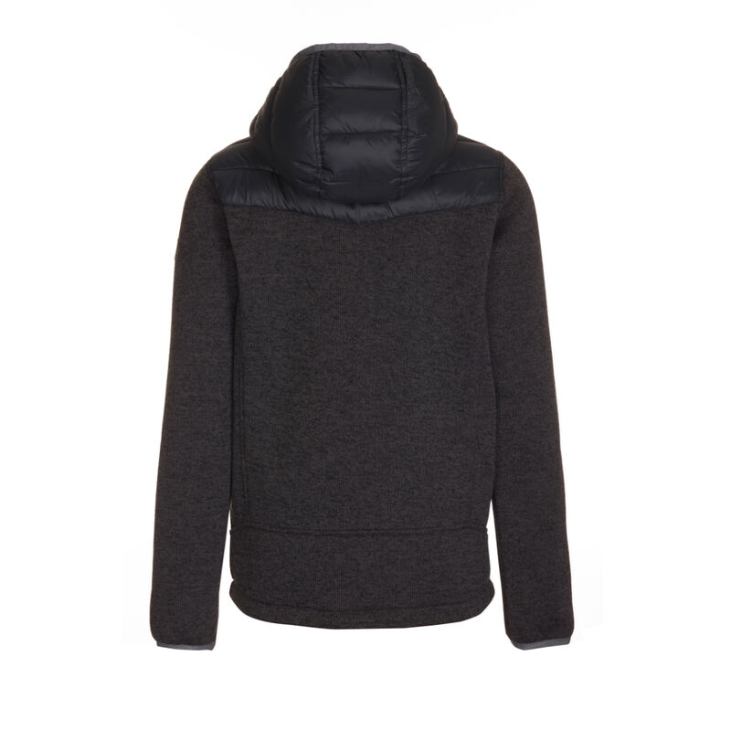 Killtec Fyodor Full Zip Boys image number 1