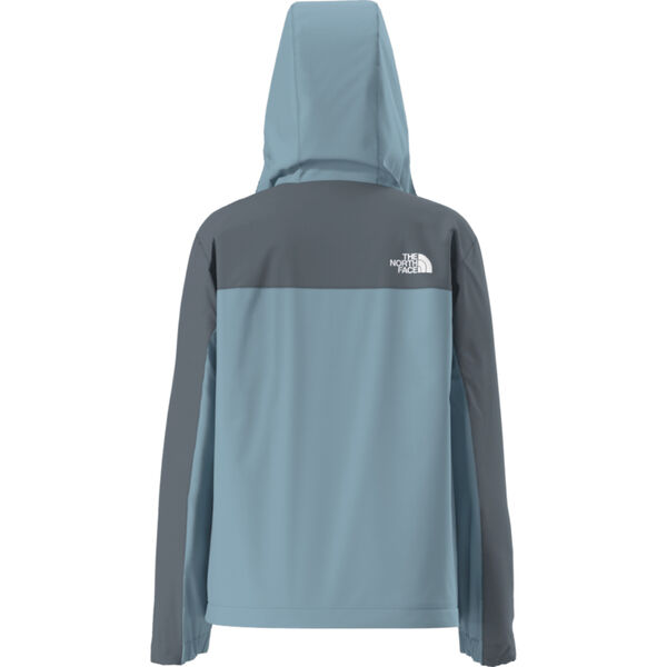 The North Face Antora Triclimate Jacket Juniors