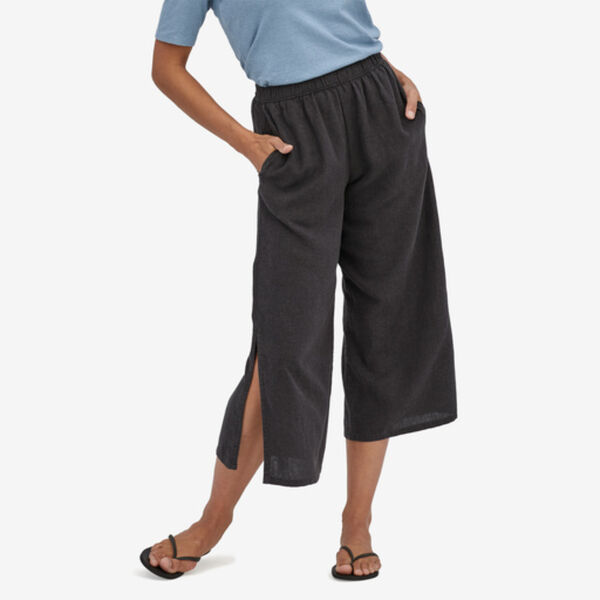 Patagonia Garden Island Pants Womens