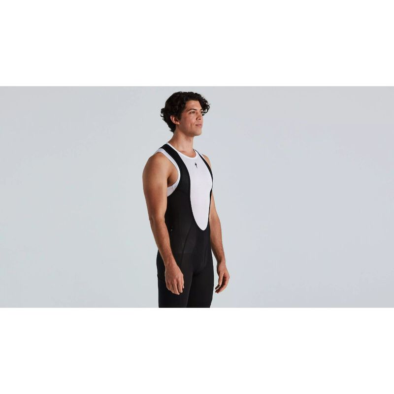 Specialized Mountain Liner Bib Shorts with SWAT™ Mens Small image number 1