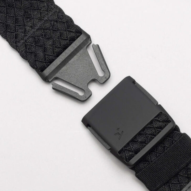Arcade Futureweave Belt image number 2