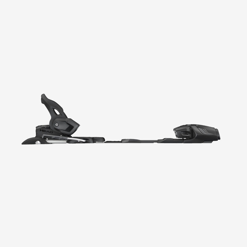 Head Freeflex St 14 Ski Binding image number 1