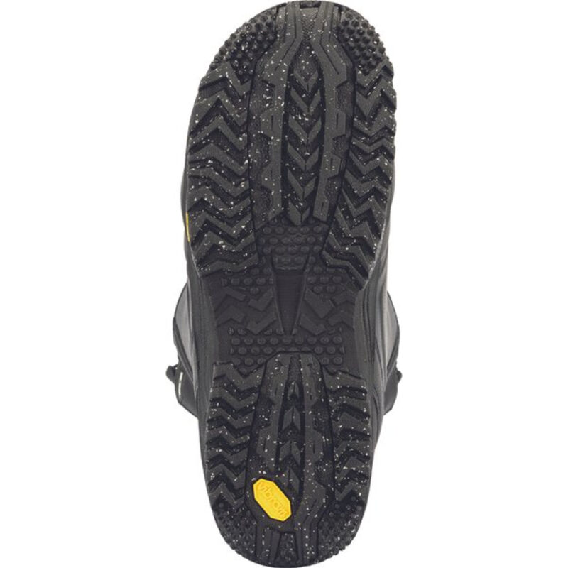 Nitro Team TLS Snowboard Boots Mens image number 2