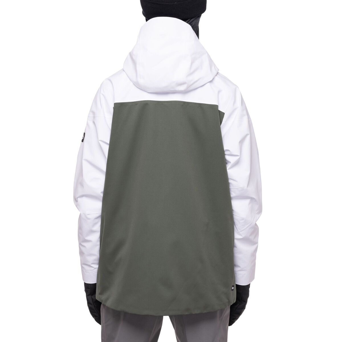 686 GORE-TEX GT Jacket Lサイズ 686 GORE-TEX GT Jacket Mens | Christy Sports