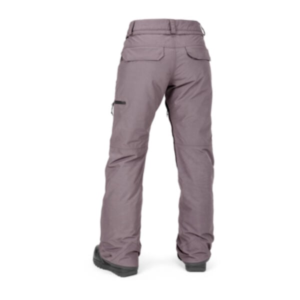 Volcom Knox Ins Gore-Tex Pants Womens