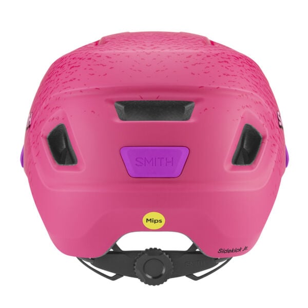 Smith Sidekick MIPS Helmet Junior