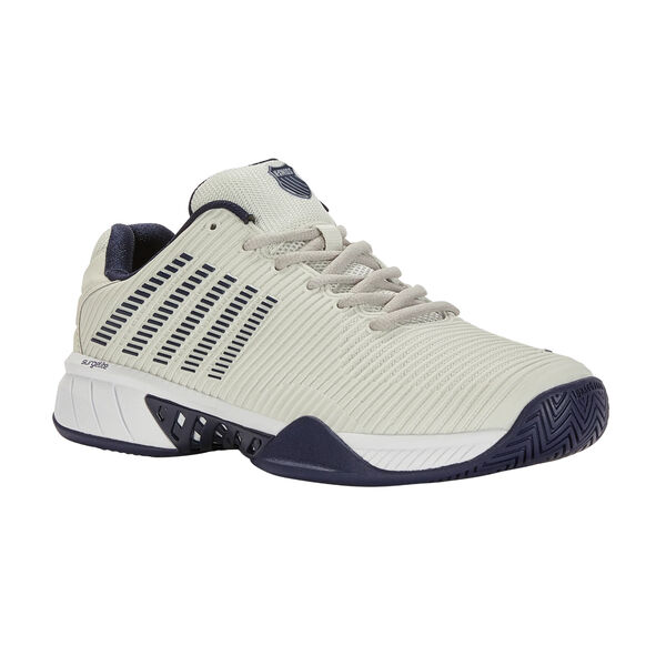 K-Swiss Hypercourt Express 2 2E Tennis Shoes Mens