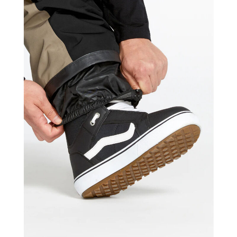 Volcom Dua Gore-Tex Pants Mens image number 3