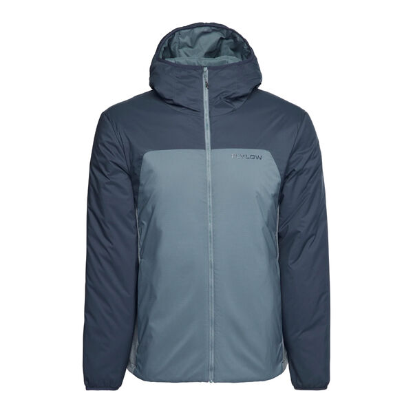 Flylow Crowe Jacket Mens