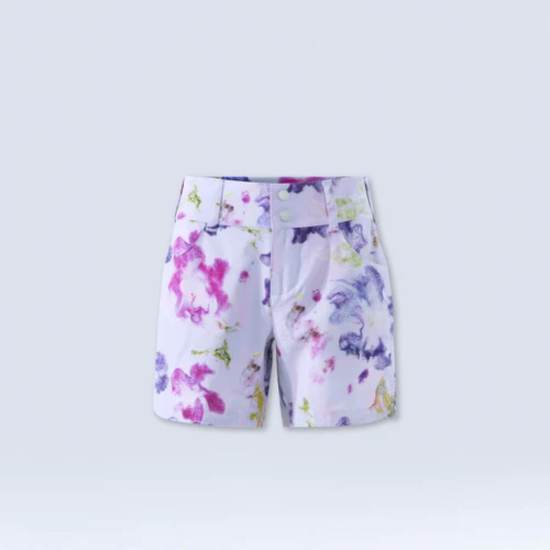 Wild Rye Rita Shorts Womens image number 0