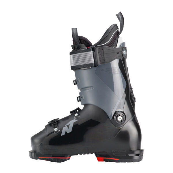 Nordica ProMachine 130 Ski Boots Mens