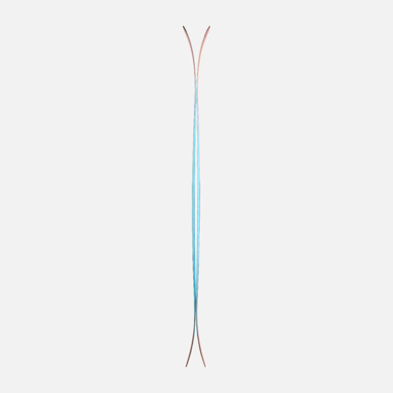 Dynastar M-Free 108 Skis image number 6