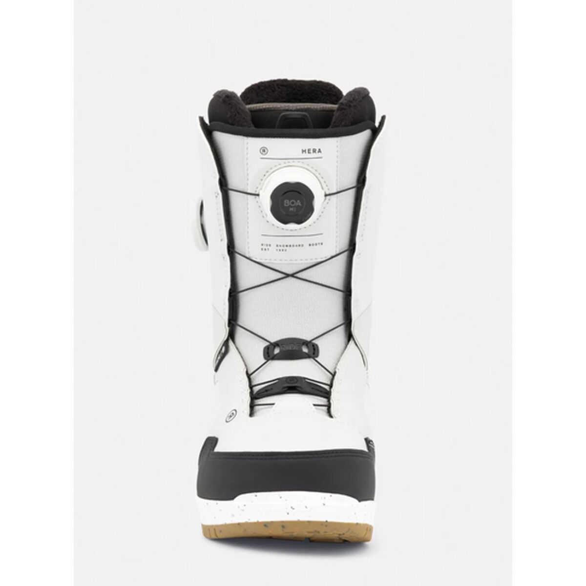 Ride Hera Snowboard Boots Womens | Christy Sports