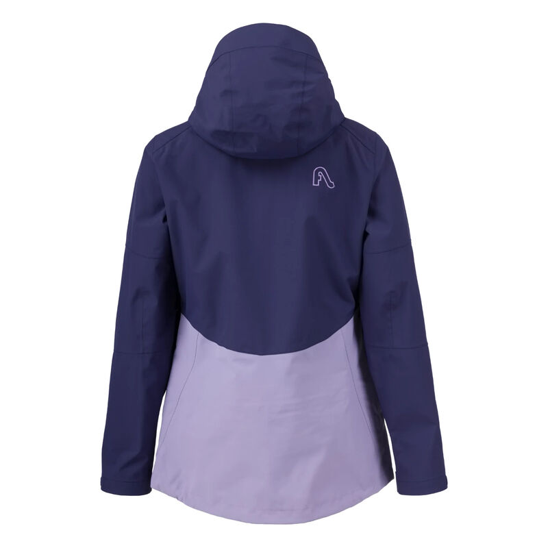 Flylow Billie Coat Womens image number 1