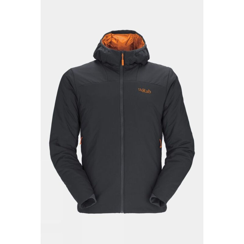Rab Xenair Alpine Light Insulated Jacket Mens image number 0