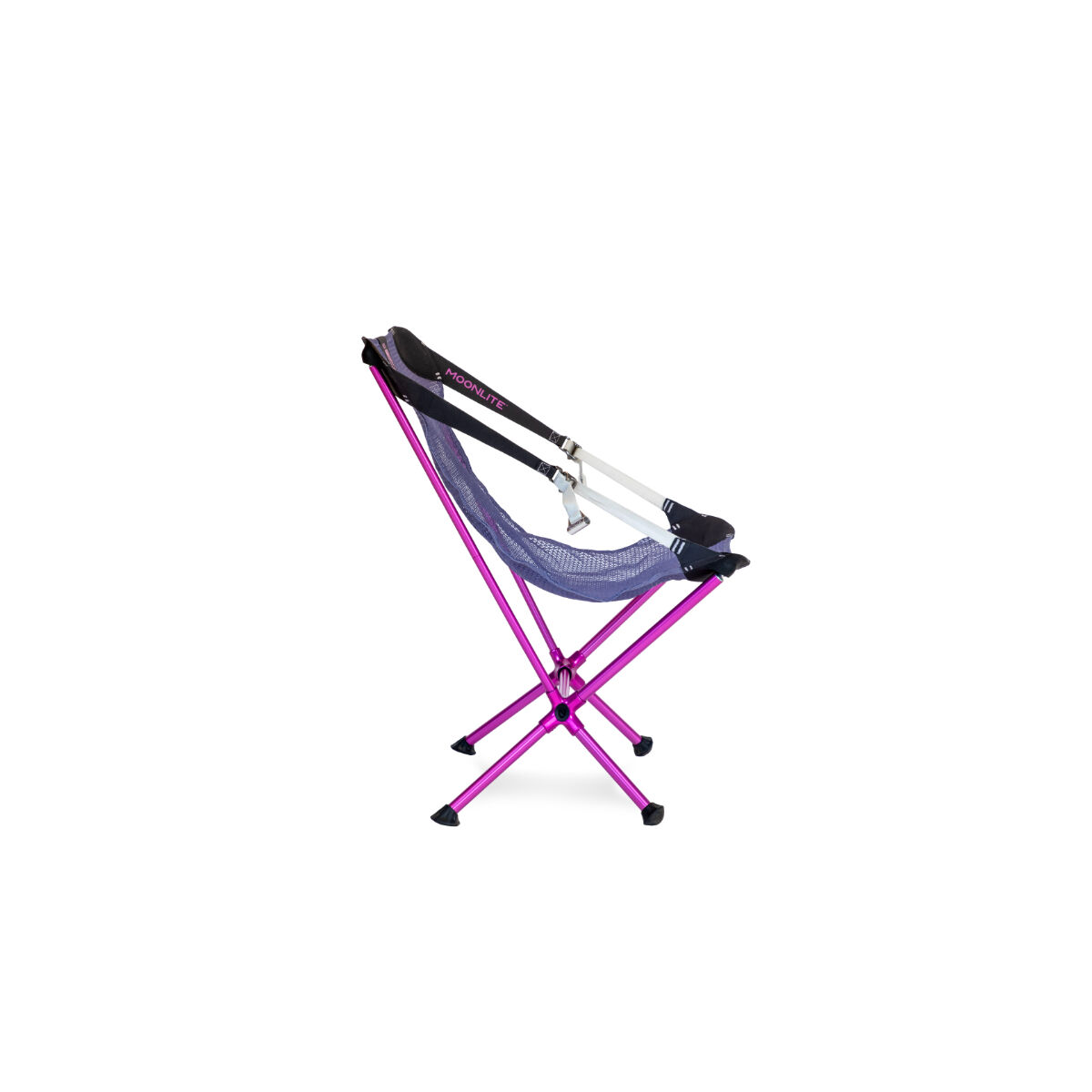 NEMO Moonlite Reclining Camp Chair | Christy Sports
