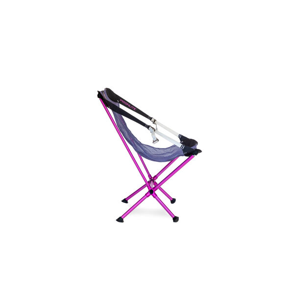 NEMO Moonlite Reclining Camp Chair