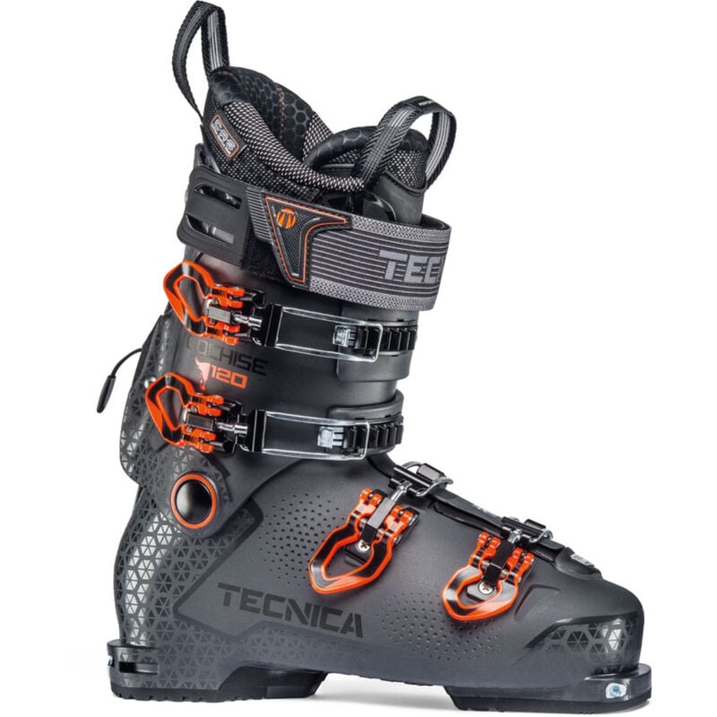 Tecnica Cochise 120 DYN Ski Boots Mens image number 0